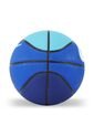 Balon Baloncesto Nike Everyday All Court 8P-Azul de Nike