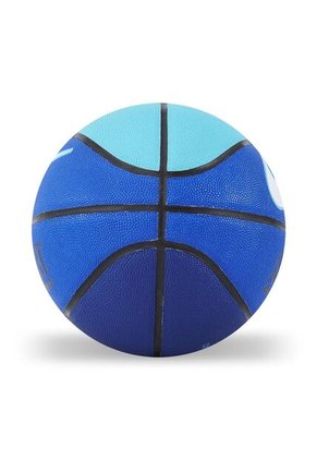 Balon Baloncesto Nike Everyday All Court 8P-Azul