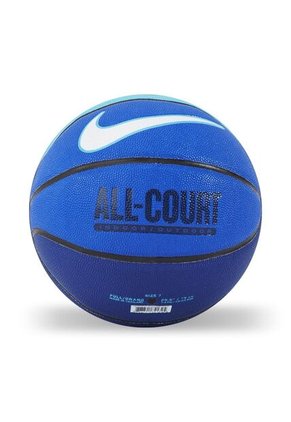 Balon Baloncesto Nike Everyday All Court 8P-Azul