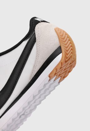 Tenis NIKE Pacific Blanco