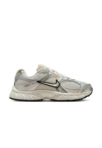TENIS NIKE MUJER HQ7901-104 V5 RNR Talla 8.5 Nike