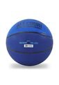 Balon Baloncesto Nike Everyday All Court 8P-Azul de Nike