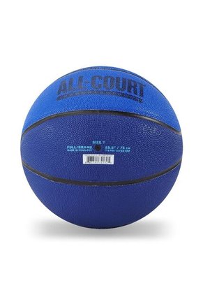 Balon Baloncesto Nike Everyday All Court 8P-Azul
