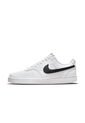 TENIS NIKE MUJER DH3158-101 COURT VIS Talla 12 de Nike