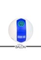 MINIBALON INTER SKILLS NIKE de Nike