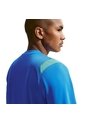 Camiseta Nike Cbf M Df Acdpr Ss Top K Hombre-Azul de Nike
