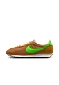 Tenis Hombre Nike LD-1000 Marrón de Nike