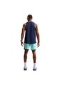 Camiseta Sin Mangas Nike M Df Miler Ta Top Hombre-Azul de Nike