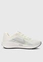 Tenis NIKE Downshifter 13 Marfil de Nike