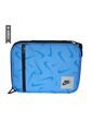 Lonchera Nike Bags Young Athletes Niños-Azul de Nike