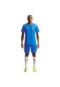 Camiseta Nike Cbf M Df Acdpr Ss Top K Hombre-Azul de Nike