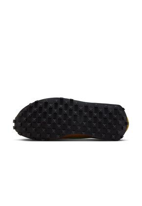 Tenis Hombre Nike LD-1000 Marrón