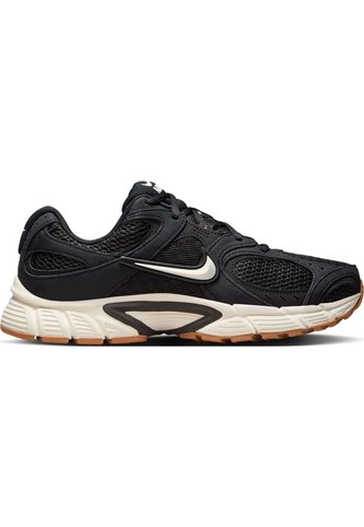 TENIS NIKE MUJER II6294-004 V5 RNR Talla 9 Nike