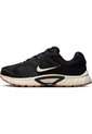 TENIS NIKE MUJER II6294-004 V5 RNR Talla 9 de Nike