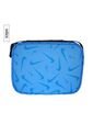 Lonchera Nike Bags Young Athletes Niños-Azul de Nike