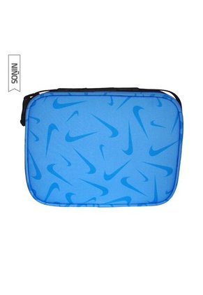 Lonchera Nike Bags Young Athletes Niños-Azul