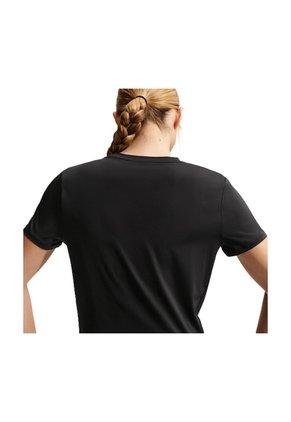 CAMISETA NIKE MUJER HJ1054-013 Talla L