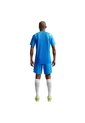 Camiseta Nike Cbf M Df Acdpr Ss Top K Hombre-Azul de Nike