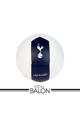 MINIBALON THFC SKILLS NIKE Nike