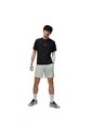 Camiseta Nike M J Sprt Jumpman Df Ss Crew Hombre-Negro de Nike