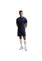 Camiseta Nike M Df Acd25 Ss Top Br Hombre-Azul de Nike