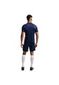 Camiseta Nike M Df Acd25 Ss Top Br Hombre-Azul de Nike
