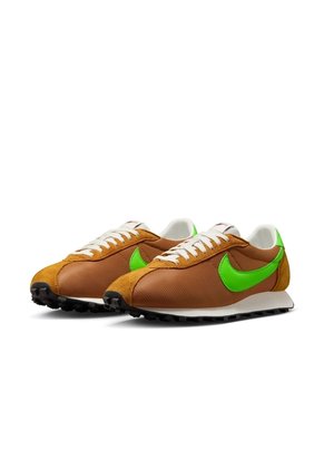 Tenis Hombre Nike LD-1000 Marrón