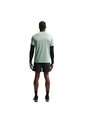 Camiseta Nike M Df Tee Std Flex Hombre-Verde de Nike