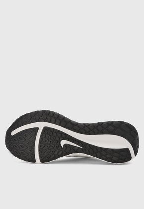 Tenis NIKE Downshifter 13 Marfil