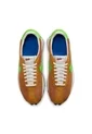 Tenis Hombre Nike LD-1000 Marrón de Nike