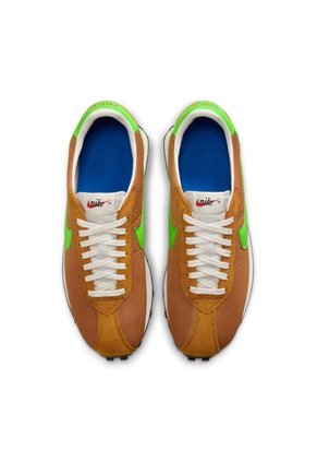 Tenis Hombre Nike LD-1000 Marrón