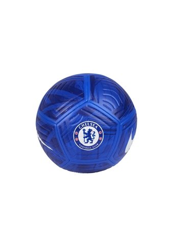 BALON CHELSEA ACADEMY NIKE Nike
