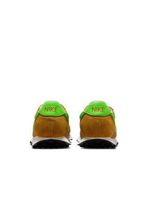 Tenis Hombre Nike LD-1000 Marrón