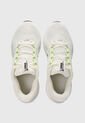 Tenis NIKE Downshifter 13 Marfil de Nike