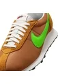 Tenis Hombre Nike LD-1000 Marrón de Nike