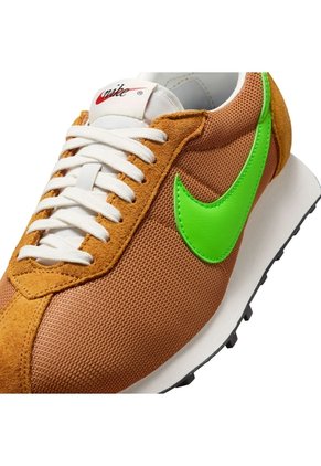 Tenis Hombre Nike LD-1000 Marrón