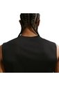 Camiseta Sin Mangas Nike M Df Tee Std Flex Hombre-Negro de Nike