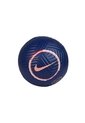 BALON FRANCE ACADEMY NIKE de Nike