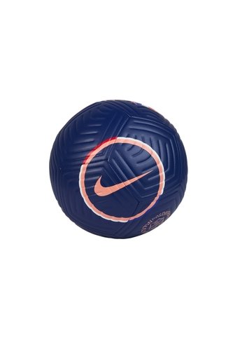 BALON FRANCE ACADEMY NIKE Nike