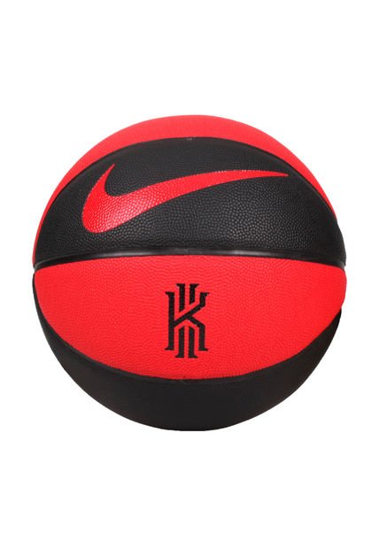 TEST Chaqueta Nike Air Para Mujer-Negro