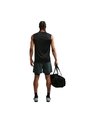 Camiseta Sin Mangas Nike M Df Tee Std Flex Hombre-Negro de Nike