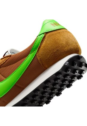 Tenis Hombre Nike LD-1000 Marrón