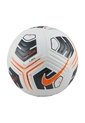 Balón Hombre Fútbol Nike Academy Blanco de Nike