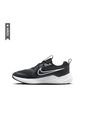 Tenis Nike Cosmic Runner Gs Niño-Negro de Nike