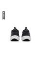 Tenis Nike Cosmic Runner Gs Niño-Negro de Nike