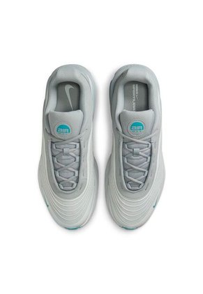 TENIS NIKE HOMBRE IF2621-006 AM FIRE Talla 9.5