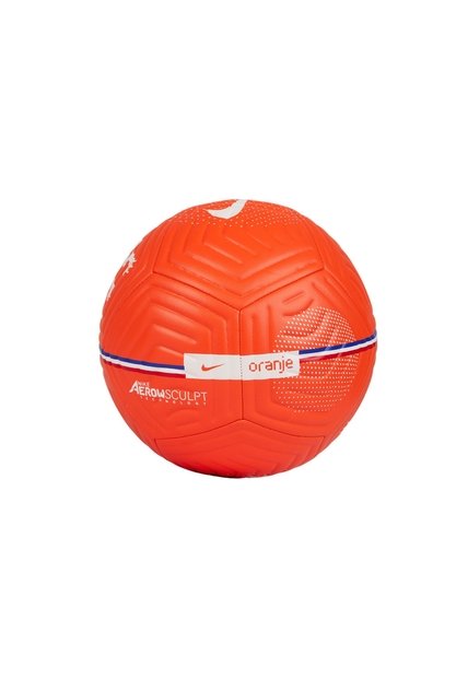 BALON NETHERLANDS ACADEMY NIKE