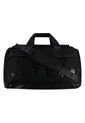 Maletin Nike Jam Velocity Duffle L-Negro de Nike