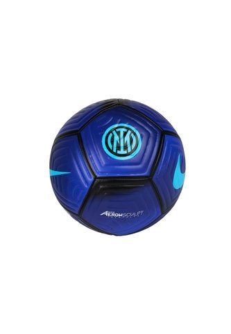 BALON INTER MILAN ACADEMY NIKE Nike