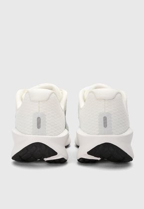 Tenis NIKE Downshifter 13 Marfil